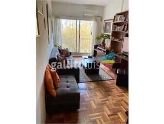 https://www.gallito.com.uy/apartamento-amueblado-inmuebles-26603465