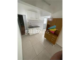 https://www.gallito.com.uy/venta-de-casa-en-villa-española-independinte-con-entrada-p-inmuebles-26597914