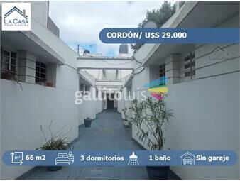 https://www.gallito.com.uy/apartamento-en-alquiler-en-cordon-con-tres-dormitorios-inmuebles-26603530