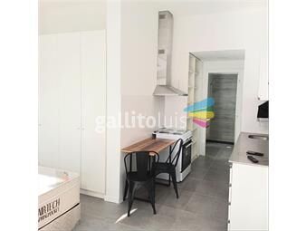 https://www.gallito.com.uy/venta-apto-pocitos-inmuebles-26603532