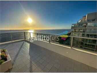 https://www.gallito.com.uy/gran-penthouse-en-torre-clasica-de-playa-mansa-inmuebles-25116723