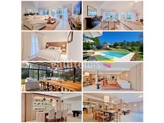 https://www.gallito.com.uy/casa-en-venta-de-5-dormitorios-en-golf-punta-del-este-inmuebles-26326388