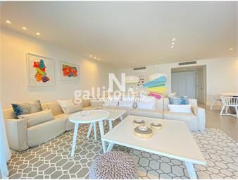 https://www.gallito.com.uy/en-venta-apartamento-en-rincon-del-indio-punta-del-este-inmuebles-25783513