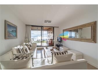 https://www.gallito.com.uy/apartamento-en-alquiler-temporario-lomo-de-la-ballena-1-dor-inmuebles-26073268