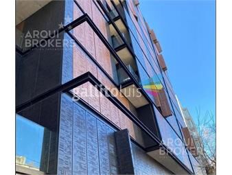 https://www.gallito.com.uy/apartamento-penthouse-de-1-dormitorio-en-alquiler-en-centro-inmuebles-26096551