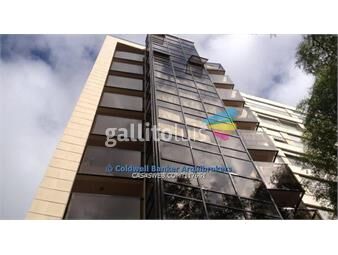 https://www.gallito.com.uy/apartamento-monoambiente-en-alquiler-en-punta-carretas-inmuebles-26320013