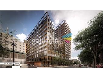 https://www.gallito.com.uy/brusco-proyecto-en-el-centro-de-montevideo-departamento-d-inmuebles-25038054