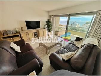 https://www.gallito.com.uy/apartamento-frente-al-mar-3-dormitorios-de-playa-mansa-ed-inmuebles-25752768