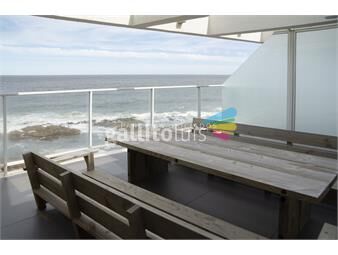 https://www.gallito.com.uy/departamento-en-venta-de-3-dormitorios-en-edificio-bonaire-inmuebles-26416849