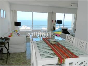 https://www.gallito.com.uy/imperdible-apartamento-en-peninsula-2-dormitorios-inmuebles-26603633