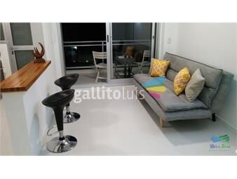 https://www.gallito.com.uy/en-alquiler-imperdible-oportunidad-en-torre-con-excelen-inmuebles-22537891