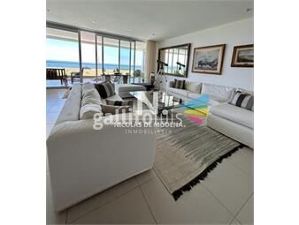 https://www.gallito.com.uy/apartamento-de-3-dormitorios-en-punta-del-este-inmuebles-25783406