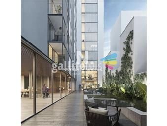 https://www.gallito.com.uy/venta-apartamento-de-3-dormitorios-en-ciudad-vieja-proyect-inmuebles-25038298