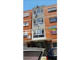 https://www.gallito.com.uy/departamento-de-2-dormitorios-frente-a-antel-arena-inmuebles-26603843