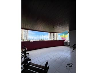 https://www.gallito.com.uy/apartamento-en-venta-2-dormitorios-con-vista-al-mar-en-p-inmuebles-26495060