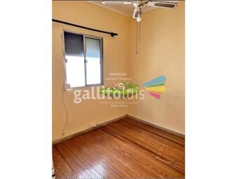 https://www.gallito.com.uy/alquiler-de-apto-1-dormitorio-barrio-cordon-sur-inmuebles-26603839