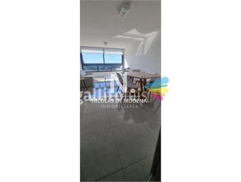 https://www.gallito.com.uy/alquiler-anual-1-dormitorio-en-punta-del-este-inmuebles-26603905