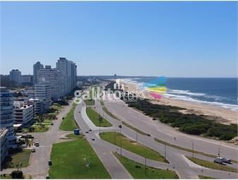 https://www.gallito.com.uy/apartamento-de-3-suite-y-dependencia-en-venta-playa-brava-inmuebles-26603907