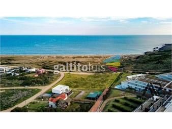 https://www.gallito.com.uy/venta-lote-en-las-grutas-punta-ballena-inmuebles-26494168