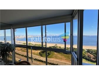 https://www.gallito.com.uy/apartamento-con-excelente-vista-plena-frente-a-playa-mansa-inmuebles-26591575