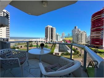 https://www.gallito.com.uy/apartamento-en-venta-playa-brava-punta-del-este-inmuebles-26494237