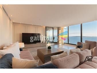 https://www.gallito.com.uy/apartamento-unificado-en-venta-punta-del-este-luxury-res-inmuebles-26494238