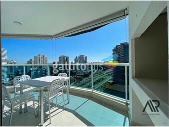 https://www.gallito.com.uy/apartamento-2-dormitorios-punta-del-este-venta-casino-tower-inmuebles-26494248