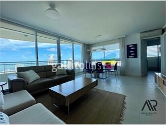 https://www.gallito.com.uy/venta-apartamento-2-dorm-en-ocean-drive-punta-del-este-inmuebles-26494249