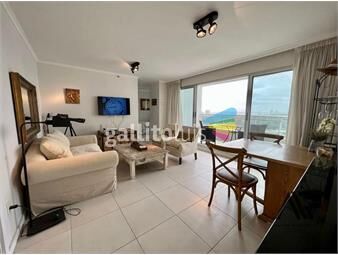 https://www.gallito.com.uy/venta-apartamento-ocean-drive-punta-del-este-inmuebles-26494250