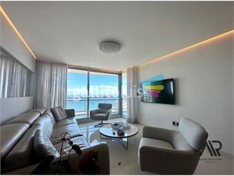 https://www.gallito.com.uy/apartamento-en-venta-2-dormitorios-vista-a-al-mar-punta-inmuebles-26494255