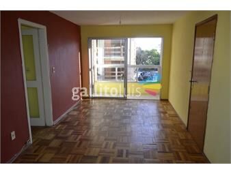 https://www.gallito.com.uy/se-vende-apartamento-2-dormitorios-en-cordon-inmuebles-26604281