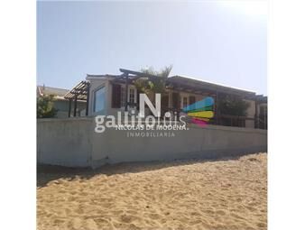 https://www.gallito.com.uy/venta-de-casa-de-4-dormitorios-y-3-baã±os-en-la-palo-inmuebles-23509679