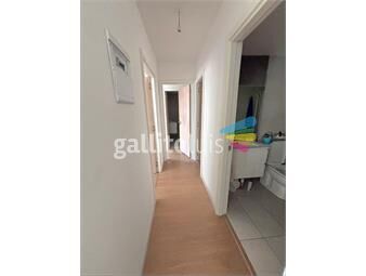 https://www.gallito.com.uy/aparatmento-3-dorm-2-baños-inmuebles-26085349