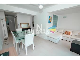 https://www.gallito.com.uy/alquiler-temporario-de-apartamento-de-planta-baja-con-salid-inmuebles-25041446