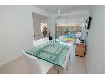 https://www.gallito.com.uy/oportunidad-en-venta-de-apartamento-de-planta-baja-con-sali-inmuebles-25934468