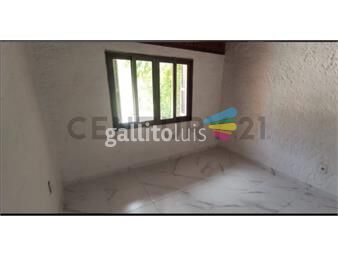 https://www.gallito.com.uy/en-venta-–-inversion-imperdible-en-el-pinar-inmuebles-26574764