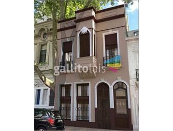 https://www.gallito.com.uy/monoambiente-en-venta-en-centro-inmuebles-25706252