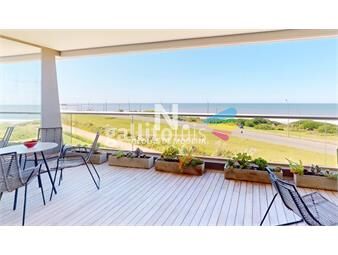 https://www.gallito.com.uy/exclusivo-departamento-en-venta-tiburon-terrazas-playa-b-inmuebles-26608929