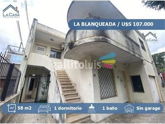 https://www.gallito.com.uy/venta-de-apartamento-1-dormitorio-en-la-blanqueada-inmuebles-26603525