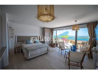 https://www.gallito.com.uy/apartamento-punta-del-este-inmuebles-23360830