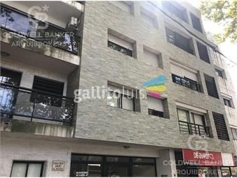 https://www.gallito.com.uy/apartamento-en-venta-de-2-dormitorios-con-garaje-en-pocitos-inmuebles-25004559