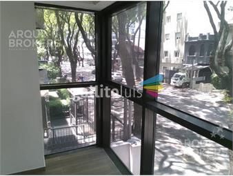 https://www.gallito.com.uy/apartamento-monoambiente-en-alquiler-en-punta-carretas-inmuebles-26609128