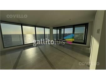 https://www.gallito.com.uy/departamento-playa-mansa-inmuebles-25619543