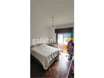 https://www.gallito.com.uy/alquiler-apartamento-de-2-dormitorios-en-ciudad-vieja-inmuebles-26256840