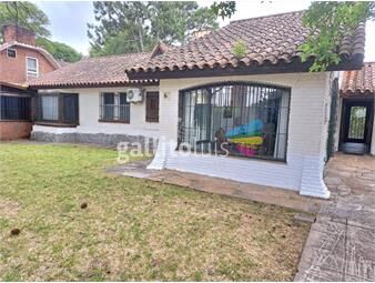 https://www.gallito.com.uy/casa-en-punta-del-este-mansa-inmuebles-26609263