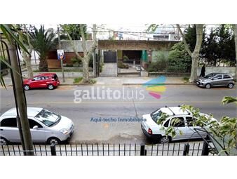 https://www.gallito.com.uy/hermoso-apartamento-a-pasos-de-bulevar-artigas-inmuebles-26051923