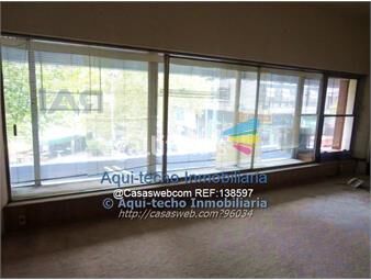 https://www.gallito.com.uy/oportunidad-ideal-empresa-sobre-av-18-de-julio-inmuebles-19515020