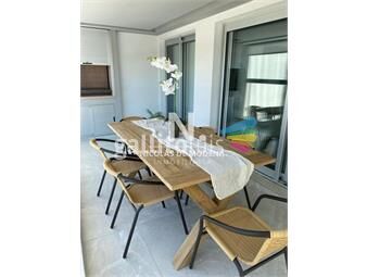 https://www.gallito.com.uy/alquiler-apartamento-en-alquiler-miami-boulevard-libre-r-inmuebles-24987962