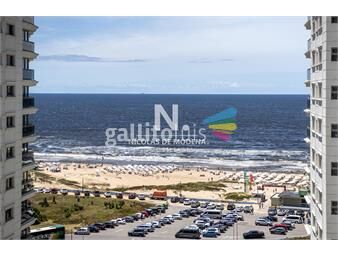 https://www.gallito.com.uy/departamento-en-venta-en-torre-imperiale-3-dormitorios-en-inmuebles-24994221