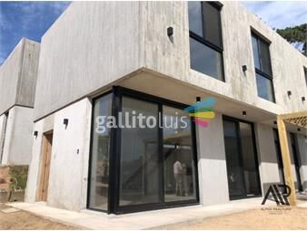 https://www.gallito.com.uy/casa-en-venta-a-estrenar-punta-del-este-con-financiacion-inmuebles-26494459